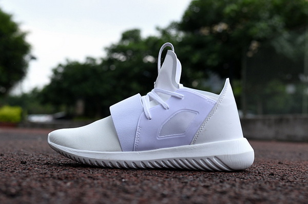 Adidas Tubular Defiant Y-3 Men Shoes_01